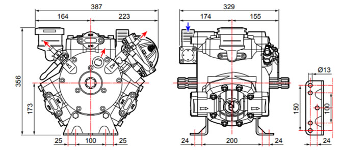 diagrama-121