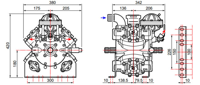 diagrama-145
