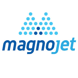 MagnoJet